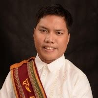 mark pere madrona|Mark Pere Madrona .